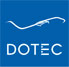 DOTEC GmbH