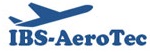 IBS-AeroTec