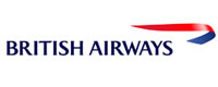 British airways