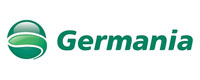 Germania