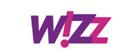 Wizzair